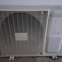 سبلیت • شارب • ٢طن/١٫٥طن