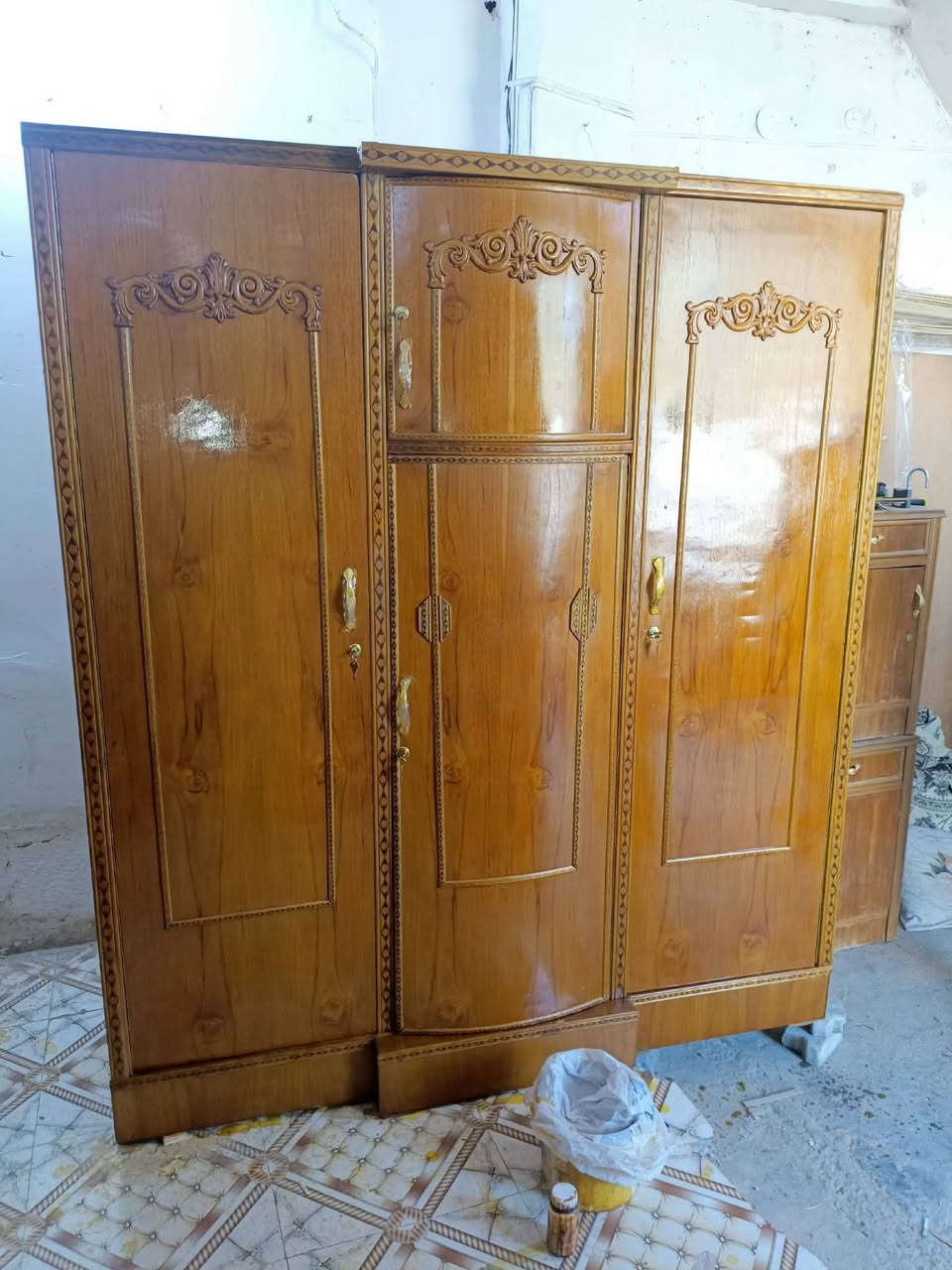 يا الله


**إذا كنت صاحب هذا الإعلان وتريد حذفه لأي سبب، رجاءا أرسل رسالة إلى الدعم الفني**