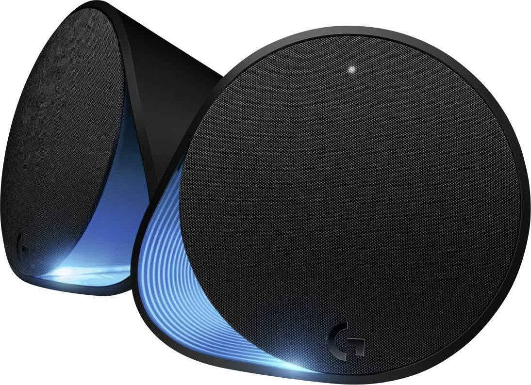 السلام عليكم
متوفر 
سستم صوت لوجتك 
Logitech g560
جديد غير مستخدم 
وغير مفتوح


**إذا كنت صاحب هذا الإعلان وتريد حذفه لأي سبب، رجاءا أرسل رسالة إلى الدعم الفني**