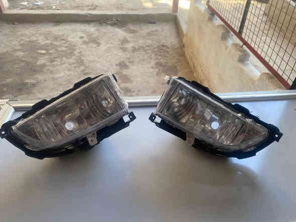 سلام عليكم  حبايب***********
وصول قطع غيار لانسر جديد+تفصيخ 
كافه قطع غيار #مكاين #كير #صدر #راديتر #شريط ستيرن # دركه تحكم #كونترول #ضفاير #مشط #فرممه #مجاول         #العنوان بعقوبه حي المعلمين (خدمه توصيل) متوفر
