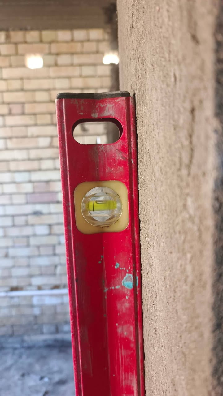 لبخ مصاطر كبان ***********
