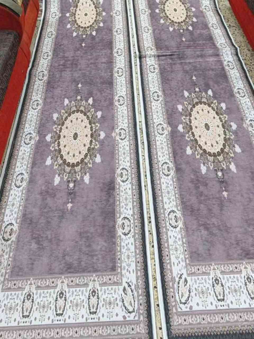 مده كلاودي ضهر كابوي 
90* 3 متر 
90* 4 متر
90* 5 متر


**إذا كنت صاحب هذا الإعلان وتريد حذفه لأي سبب، رجاءا أرسل رسالة إلى الدعم الفني**