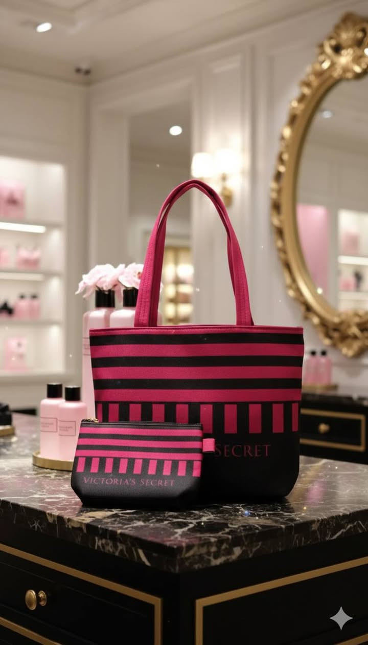 اخذيه نسائي رجالي اسعار مناسبه


**إذا كنت صاحب هذا الإعلان وتريد حذفه لأي سبب، رجاءا أرسل رسالة إلى الدعم الفني**