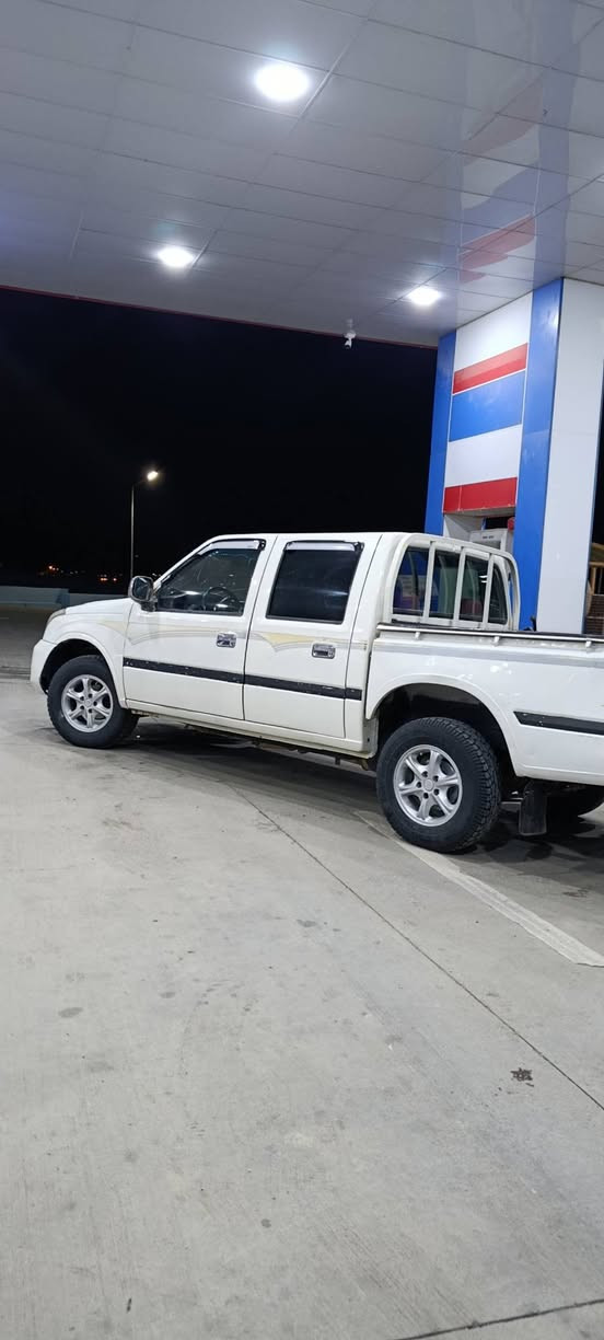 .                               بِسْمِ اللهِ الرَّحْمَنِ الرَّحِيْم.       ***********
***********
پیکاب گۆناو 2007قولاب مونەفیست ئەسڵی فسڤۆڕ ناو سور جوار جام کارەبای مەکینە بیلاد کابرێتیە مەکینە گێڕ ئەکسل کارەبای بە شەرت لێدراوە قوپ سارد خایس بڕاوە موس وەرگەڕان بەشەرت بێ بۆیاغ شوێن ڕانیە دەوروبەری سحری 26مەعامەلە شوێن ڕانیە دەوروبەری لە خزمەتم لە فایبەر واتس ئەپ لە خزمەت دام ئەدمین گیان رانية, السليمانية
