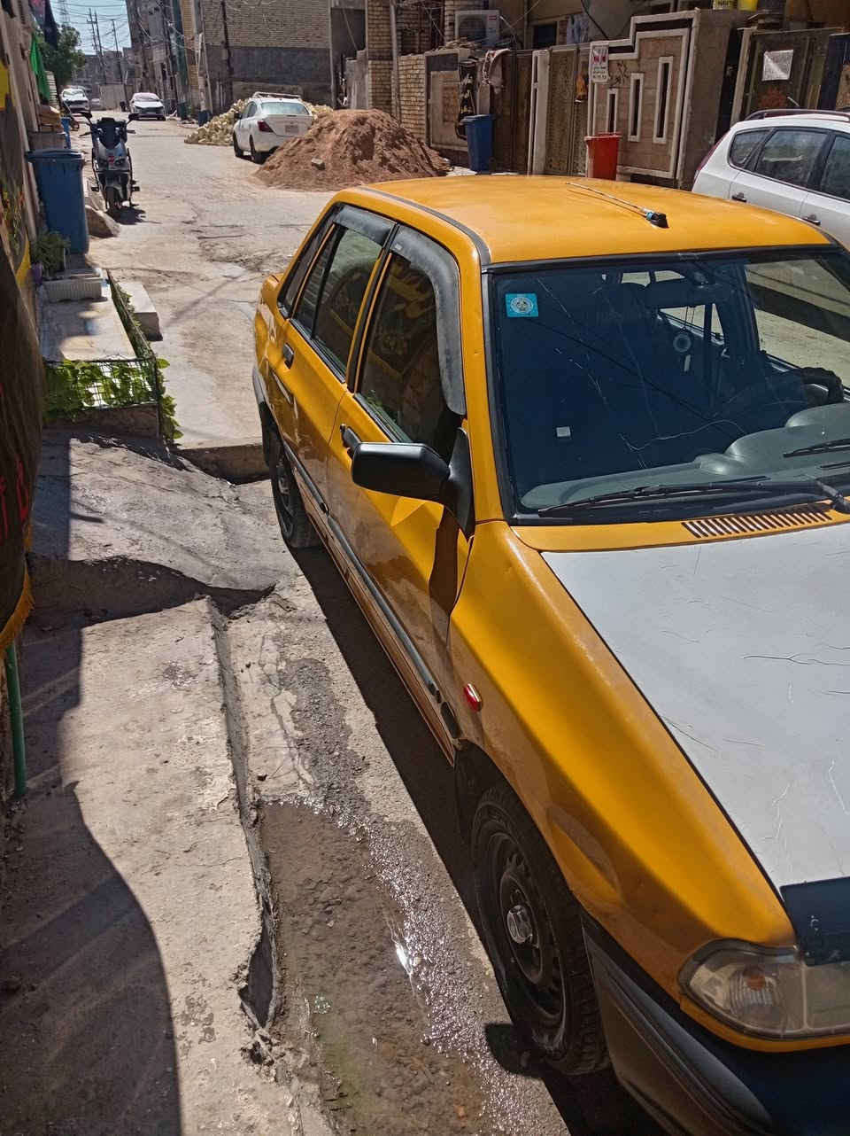 سيبا١٢ السعر ٢٨ رقم الهاتف***********
