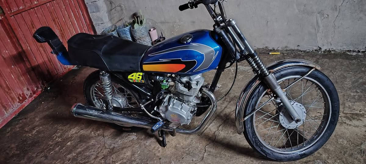 بارت 55555مكينه شرط خرسه تحريكه ومعدل الدرجه نضيفه كدام العين السعر 350 وبيه مجال مكاني موصل حي السماح***********
