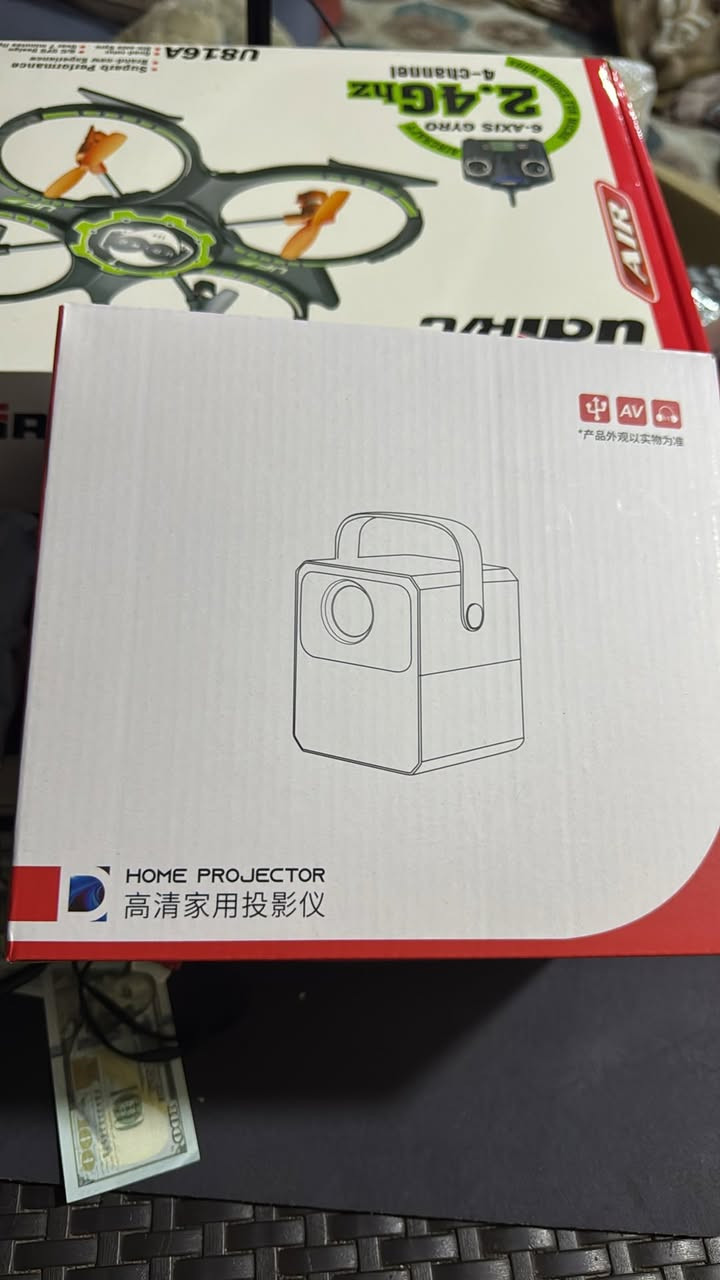 داتا شو صوت ودقه مفولات❤️‍🔥


**إذا كنت صاحب هذا الإعلان وتريد حذفه لأي سبب، رجاءا أرسل رسالة إلى الدعم الفني**