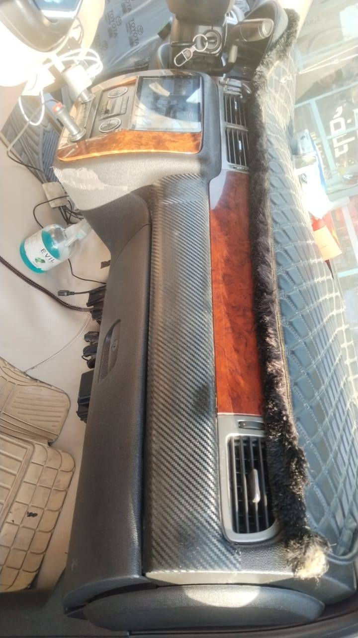 شوفر ليت سوبر بان 2010 بيع او مراوس ب2015 وفوك 
مصبوغه احزام 
رقم اربيل اجره بسمي
هزه جديده
كير
مكينه
صدر
اكسل
تخم تاير
باتري مدوشمه داخلها عسلي
سياره جاهزه
مكاني بغداد الدوره
السعر 150 بيه مجال 
***********
