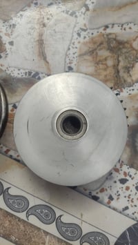 كلجات امامي • كلجات خلفي • رخيص