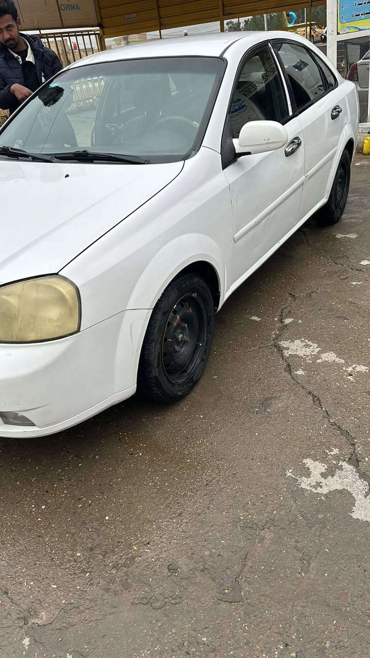 من رخصة الادمن عندي أوبترا ٢٠١١ ب٨٧ وبيها مجال  حك الجية
السيارة على الشوف  المراسله خاص مكاني بغداد


**إذا كنت صاحب هذا الإعلان وتريد حذفه لأي سبب، رجاءا أرسل رسالة إلى الدعم الفني**