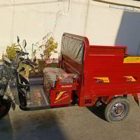 ستوتة شحن للبيع موديل 2025 ، 5 بطاريات ، تاير جوبلس و تايرين جوب ، الح...