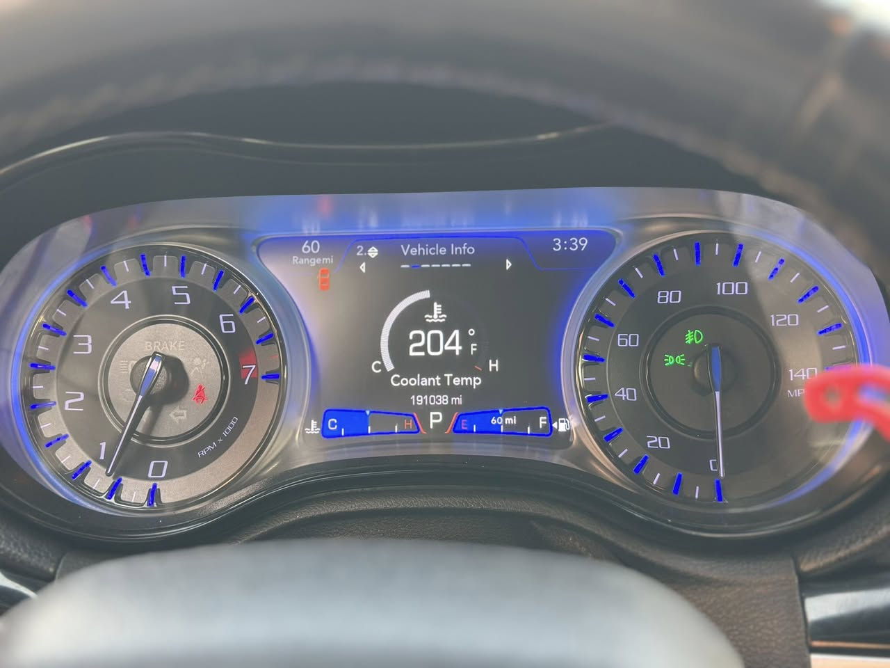 سلام عليكم اوبامه 19 اصل بسمي حادث جاملغ وبنيد بدون دواخل الغد اليمن بي كد اصبعين تعمير السياره إس بدون فتحه شفتات ستيرن صور السونار موجوده بل منشور الباب الخلفي بيه بارد السعر 220 وبيه مجال للشراي ***********
