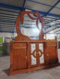 💯📢 غرفه 6 ابواب 🪬صاج داخل وخارج شغل حطاطه..5 ملم 🎗️ نظافه %100.فول 1/1...