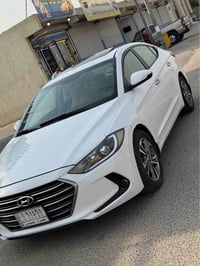 فول مواصفات • ٢٠١٨ • ٢٠٠٠