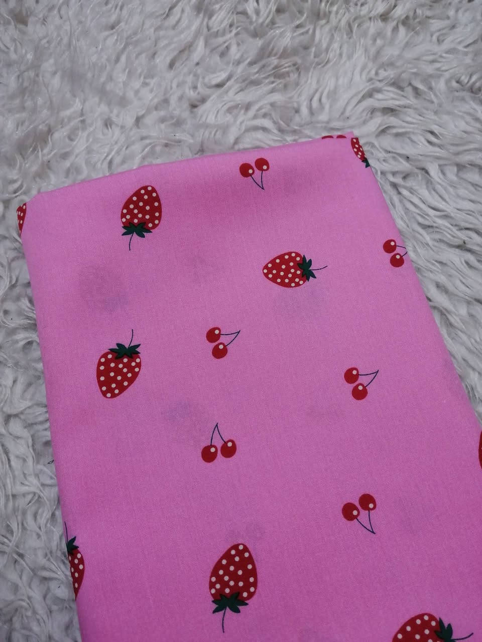 كشمير إيطالي
الخامة الأصلية الثقيلة الناعمة تجنننن بنات امانة الله
سعر القطعة ب٤ للطلب مراسلة الصفحة توصيل الفين داخل الكوت


**إذا كنت صاحب هذا الإعلان وتريد حذفه لأي سبب، رجاءا أرسل رسالة إلى الدعم الفني**