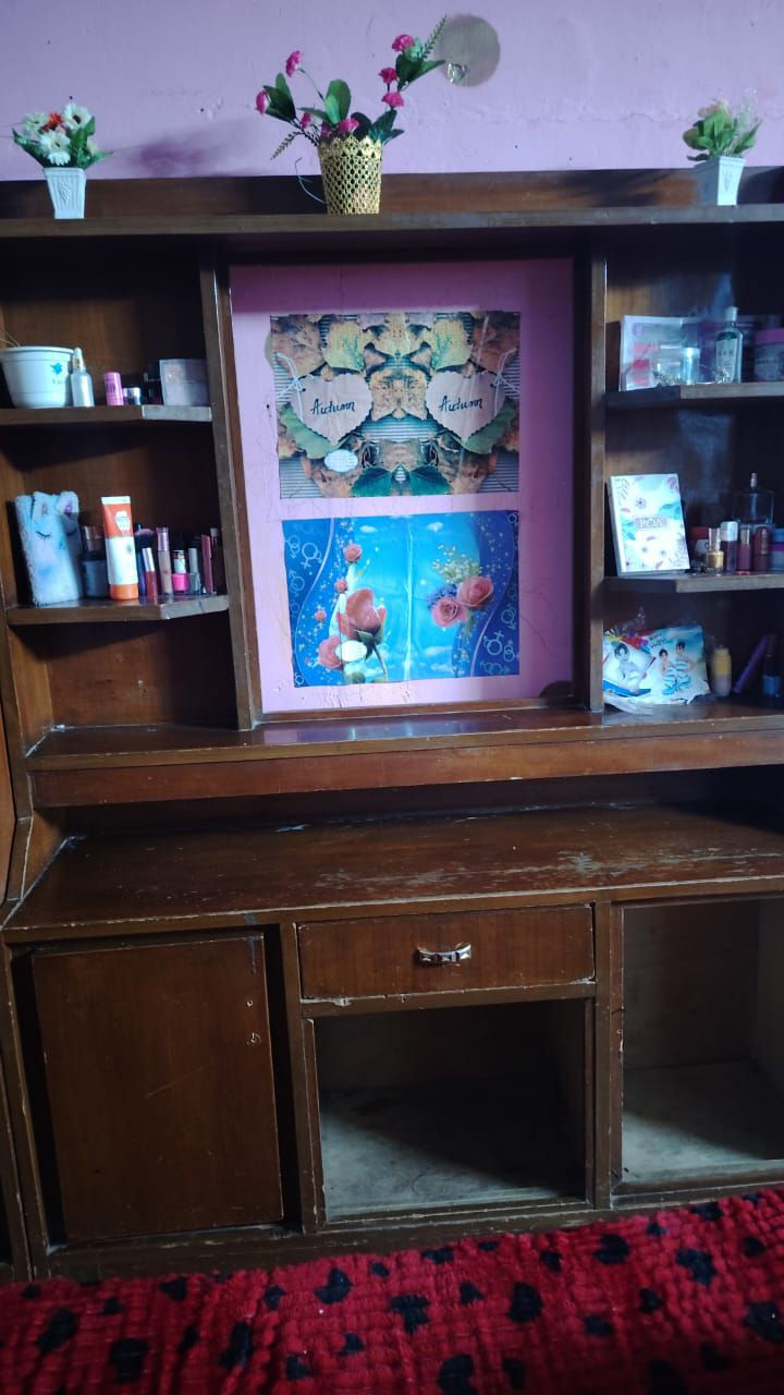 كلهن 100


**إذا كنت صاحب هذا الإعلان وتريد حذفه لأي سبب، رجاءا أرسل رسالة إلى الدعم الفني**