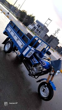 مديل ٢٠١٨ • مكينة ٢٠٢١ • نظيفة ١٠٠٪