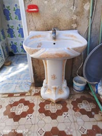 للبيع • ديكور • غير محدد