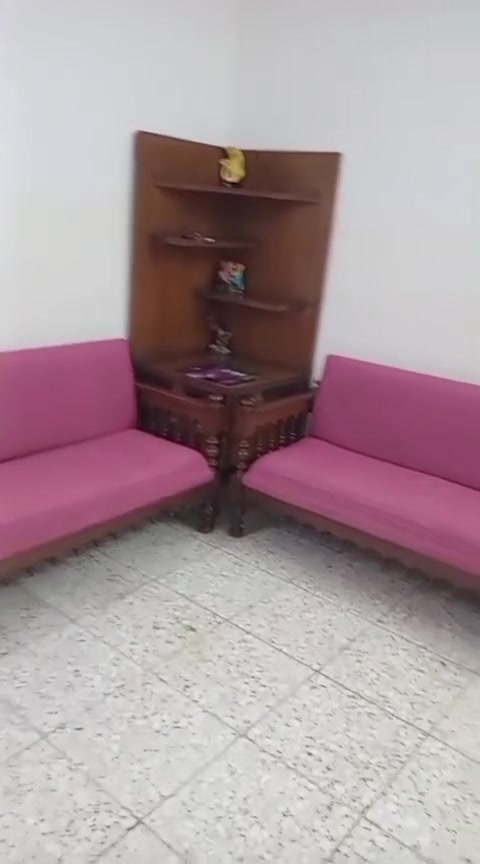 السلام عليكم تخم صاج للبيع ب ٥٠٠ وبي مجال
زعفرانيه شارع الكهرباء قرب صوره الامام علي ***********
