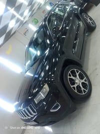 خليجي • بدون صبغ • ٢٠١٤