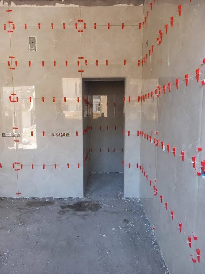 السلام عليكم ورحمه كادر سرميك مصري ***********
