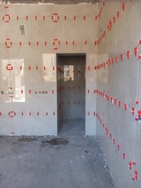 ورحمه كادر سرميك مصري 07795699423