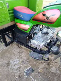 ستوته • موديل 23 • اوراق صولي