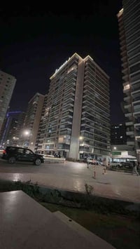 شقة • مجمع بوابة العراق • ١٧٠م