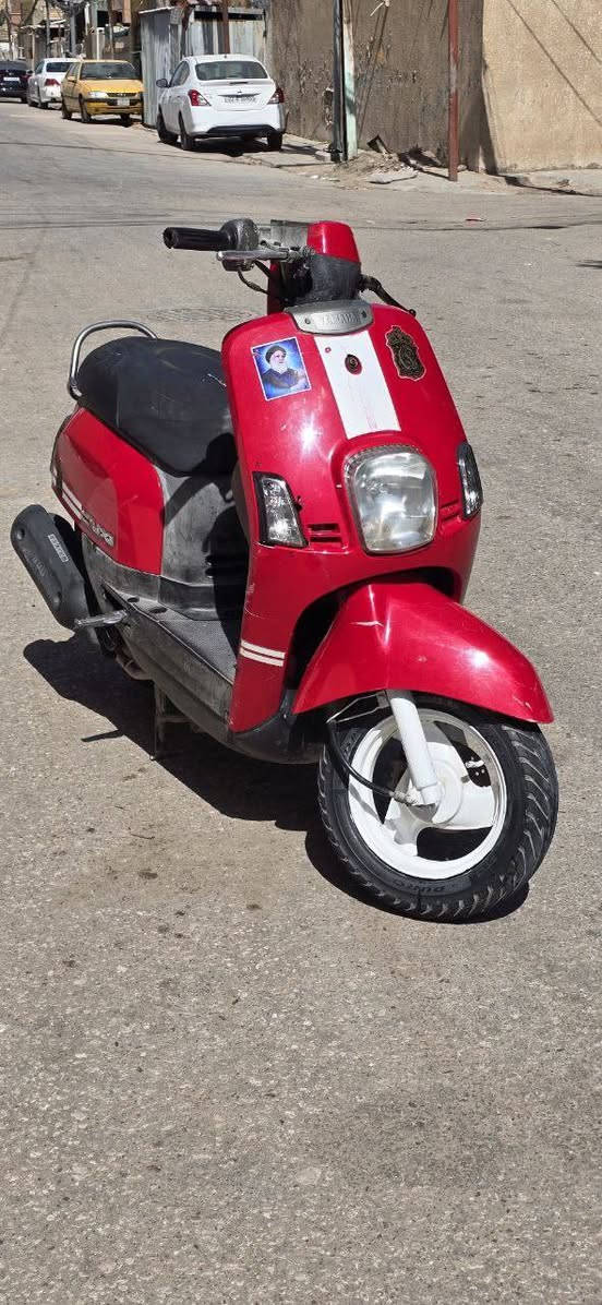 السلام عليكم ماكس بوليسي. كفاله عامه شغاله من الطول للطول لايت زنون  السعر خاص. مكاتبة الوكيل موجوده  مكان النجف حي الجامعه ***********
