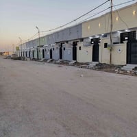 نجف شارع الصب • ٨٠م • طابو زراعي سند ٢٥