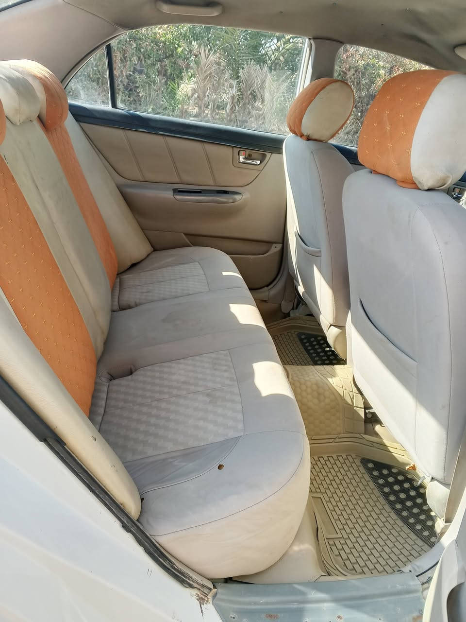 جيلي موبل للبيع 2012 رقم بغداد انكليزي جديد سنوية ل2028 بيه هلالة معمرات وبيه مكان صبغ بل جاملغ امامي جه سايق مكينه وكير مكفولات كهربائية كله شغاله السعر50وبيه مجال مكان الدوانيه قضاء عفك الاستفسار عل رقم ***********
