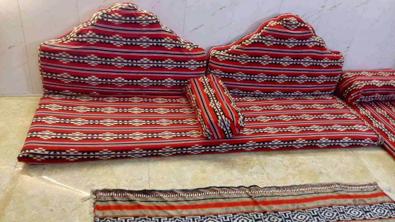 بغداد الامين رئاسة المعلمين بغداد, العراق


**إذا كنت صاحب هذا الإعلان وتريد حذفه لأي سبب، رجاءا أرسل رسالة إلى الدعم الفني**