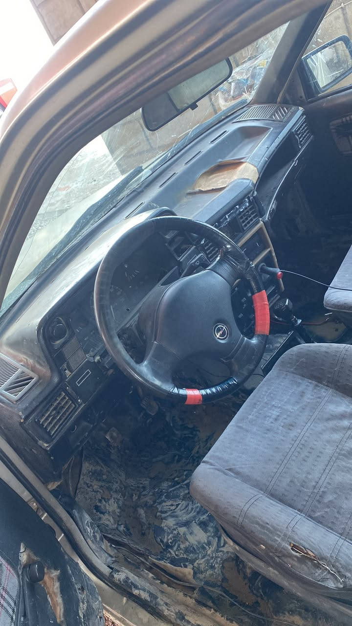 ***********/السعر800$
