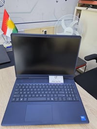Alienware 16 • RTX 5060 • 32 جيجا رام