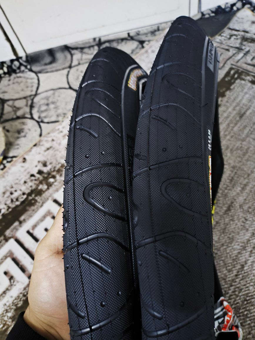 متوفر


**إذا كنت صاحب هذا الإعلان وتريد حذفه لأي سبب، رجاءا أرسل رسالة إلى الدعم الفني**