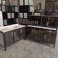 كاونتر • متر • سنغافورة