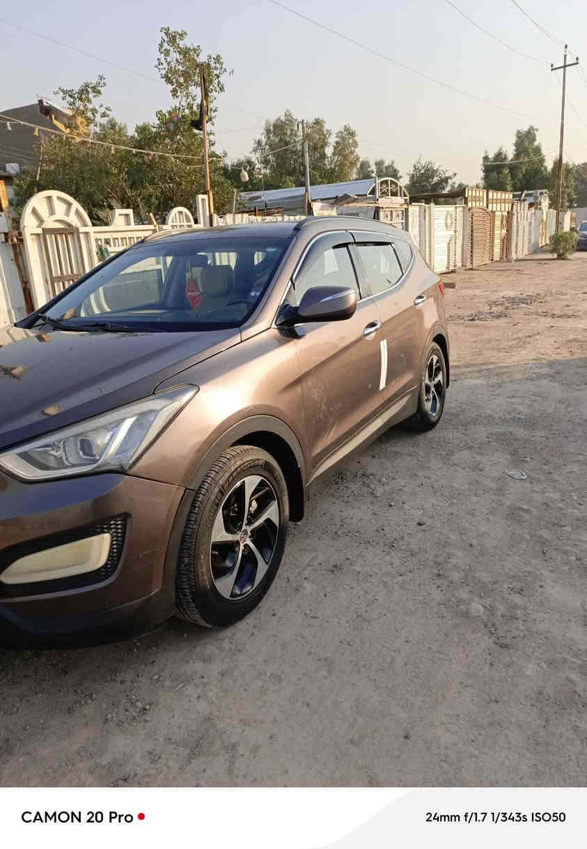 سيارة سنتافي موديل 13 صدر خلفي امامي جديد 7 راكب 3 قطع تبريد  تخم تايرات نضيف محرك 2500 دوش خمس قطع صبغ   سيارة نص فول تحكم ستيرن كير عادي كير أو تماتيك  هزة جديدة سنويه ب اسمي رقم أربيل   لون قهوائي  السعر 135 وبيها مجال
العنوان الدورة ابو دشير
 رقم الهاتف :***********
