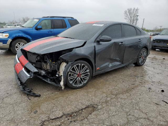 السلام عليكم
كيا فورتي2024 جيتي  فول 

مكينة 1600تبربو

مواصفاتها

بصمه

تشغيل عن بعد

بصمه ابواب

تحكمات

كشنات عادي رياضي

داخل اسود 

تبريد قطعتين

رادارات امامي خلفي جانبي

لد امامي نهاري وخلفي 

حساسات 

انظمة قيادة 

شاشه وكامرة 

ترحيب عند الاقتراب

‏‪***********‬‏
