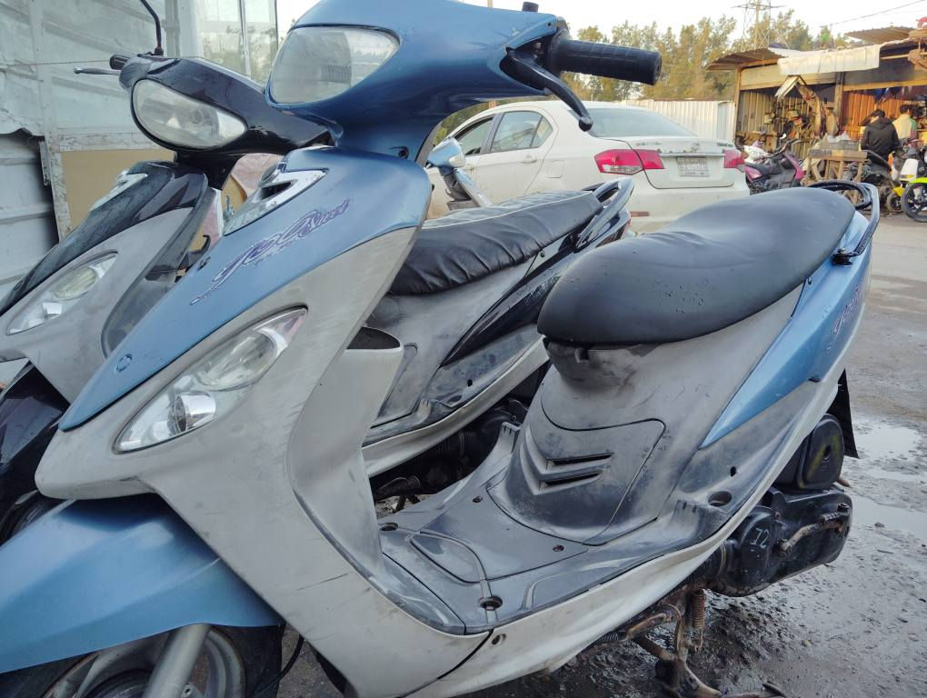 *********** حلة, بابل
