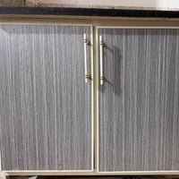 كاونتر مرمر • استعمال قليل • قابل للتفاوض