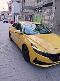 النترا موديل 21 وارد امريكي حادث منشور بالصور  منظومه غاز سياره فول بص...