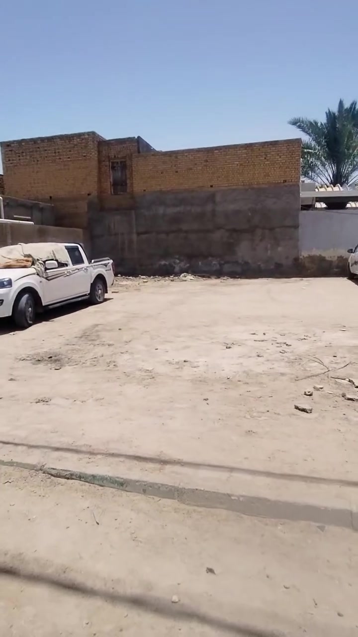 قطعه للبيع في حي العسكري
المساحه 280 متر ركن
قطعه مغيرين تربتة جلمود وسبيس
للاستفسار أكثر مراجعه مكتب المعالي للعقار حي العسكري أو الاتصال على الرقم ***********
