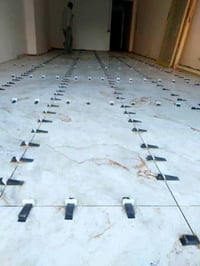 خلفه سيراميك ارضيات جدران بيات بورسلين الواح شغل درجه أوله استلام مهند...