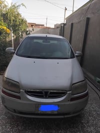 افيو • ٢٠٠٥ • حلة بابل