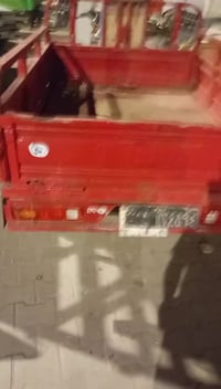 ستوته البيع رقم اسود 07748410590