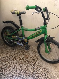باسكل نظيف جدا سعر 70وبي مجال بسيط للستفسار على الرقم 07716259735