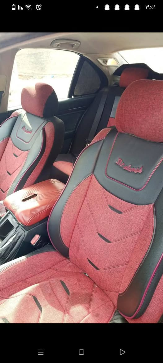 اسلام عليكم BMWصقر موديل 2001مكينة 28دبل فانوس 6سلند السيارة مكفولة من الضربة بيهة صبغ احزام للجمالية وكير ومكينة مكفولات  لاتبخير ولاتنقيص السيارة نص مواصفات  كهربأياتهة شغالة كلهة السيارة مابيهة برغي نقص
السعر 100وبيهه مجال 
الستفسار ***********
