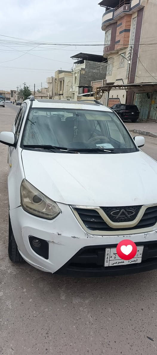 تيكو للبيع 2013 كير مكينه تبريد كلهم شغالات بس شوي خياس بالبدي السعر 38ورقه وبيها مجال قليل رقمها بصره


**إذا كنت صاحب هذا الإعلان وتريد حذفه لأي سبب، رجاءا أرسل رسالة إلى الدعم الفني**