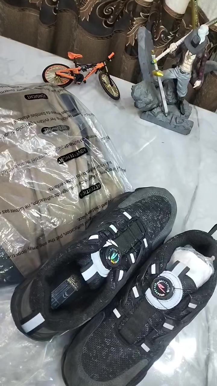 البيع تصل خاص سعر داخل المنشور


**إذا كنت صاحب هذا الإعلان وتريد حذفه لأي سبب، رجاءا أرسل رسالة إلى الدعم الفني**