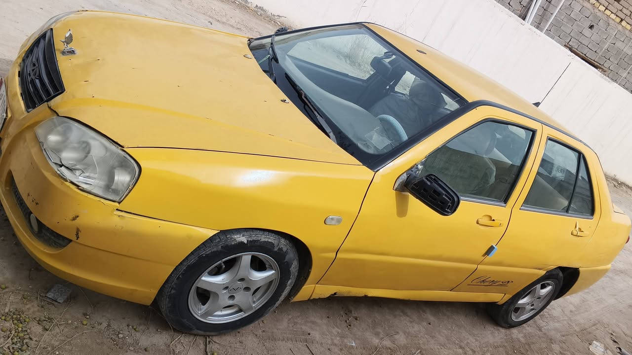 شعندك مراوس تعال خاص  كير محرك كورلا  راعيها ماندله ناصريه


**إذا كنت صاحب هذا الإعلان وتريد حذفه لأي سبب، رجاءا أرسل رسالة إلى الدعم الفني**